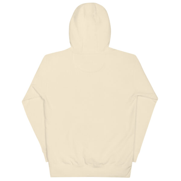 Support Rescues Hoodie - Image 10