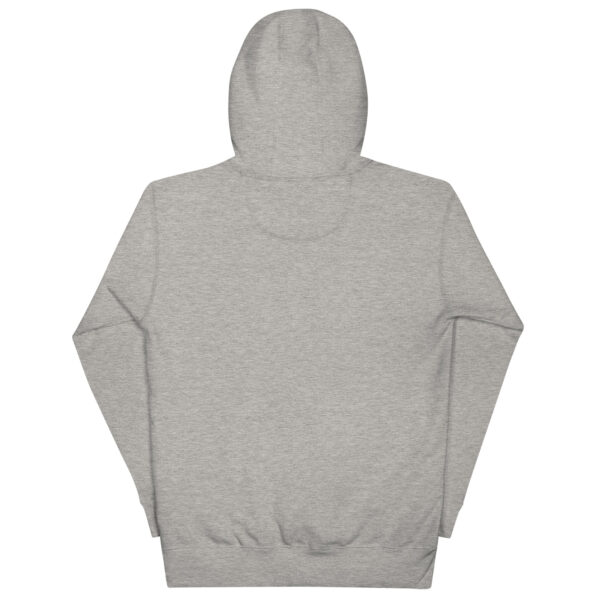 Support Rescues Hoodie - Image 6