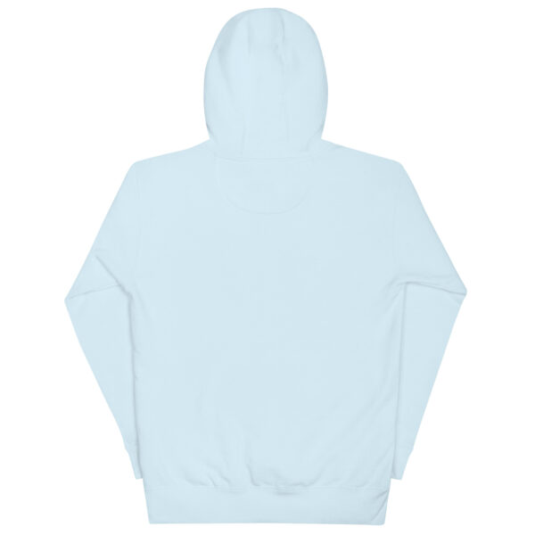 Support Rescues Hoodie - Image 8