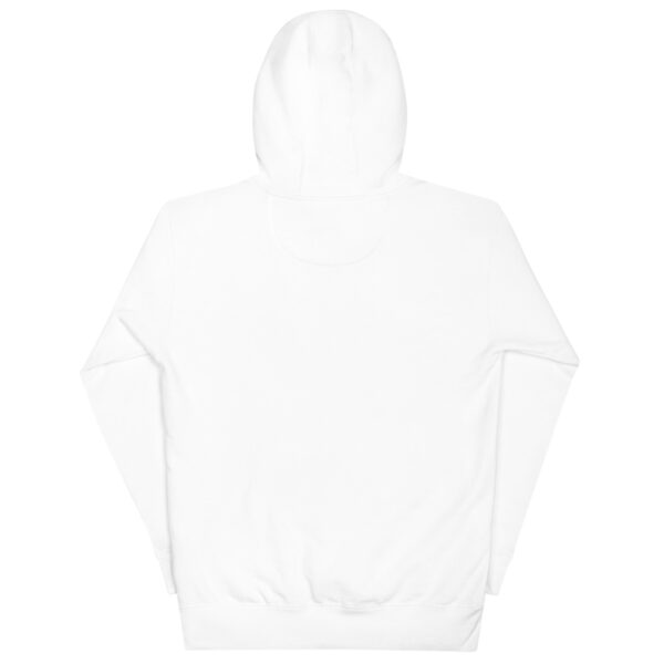 Support Rescues Hoodie - Image 12