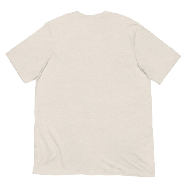 Pardon my french tee - Image 6