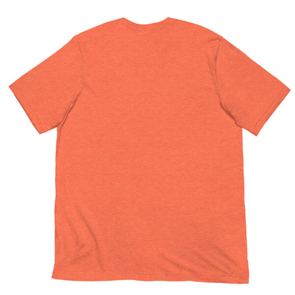 Pardon my french tee - Image 3