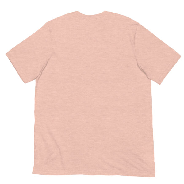 Big heart tee - Image 6