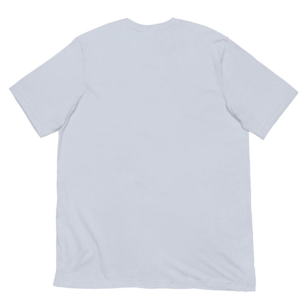 Big heart tee - Image 8