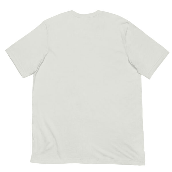 Pardon my french tee - Image 8