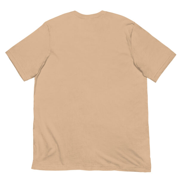 Pardon my french tee - Image 4