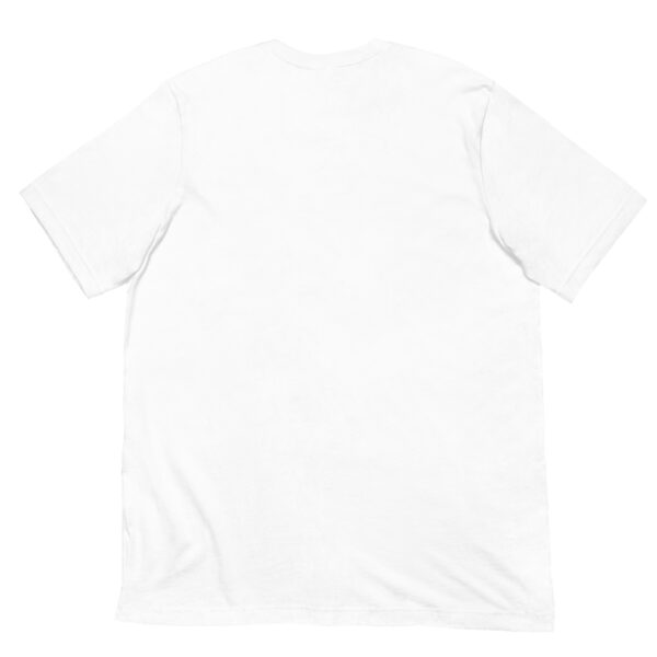 Pardon my french tee - Image 10