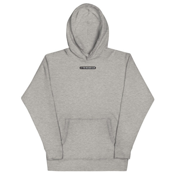 Samurai Shiba Hoodie - Image 7