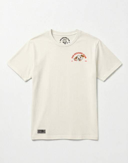 Adopt a Survivor - Image 2