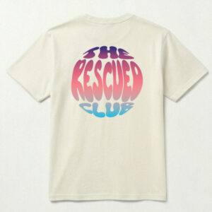 The Rescued Club Circular